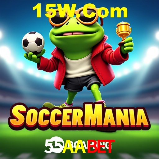 A Experiência Imersiva dos Cassinos Ao Vivo no 55AAbet