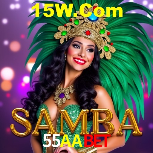 Casino Ao Vivo 55AAbet