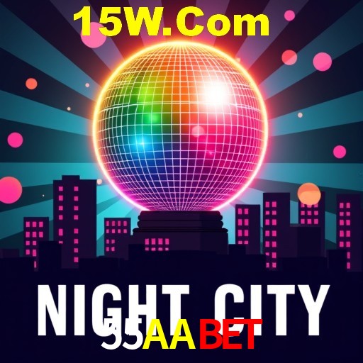 Estatísticas Crash Games 55AAbet