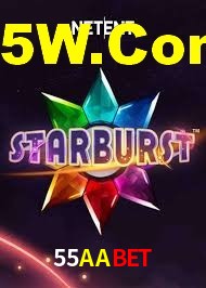 55AAbet,55AA Bet Login