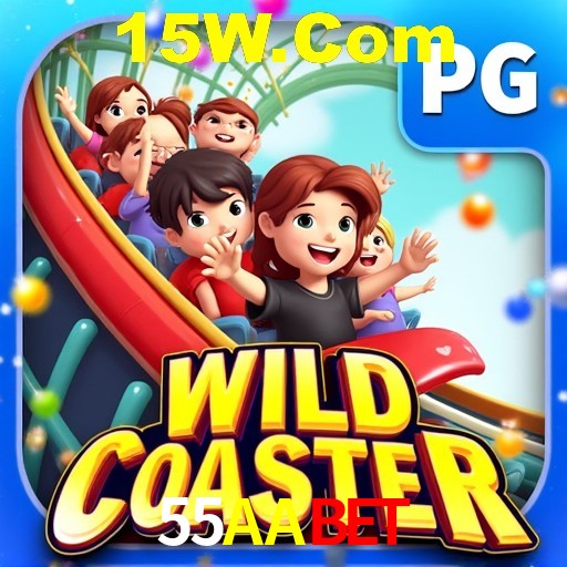 A Ascensão dos Esportes Eletrônicos: Um Novo Paradigma no Entretenimento