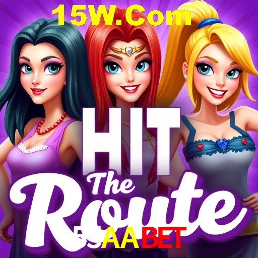 Descubra o Mundo do Cassino Online com 55AAbet