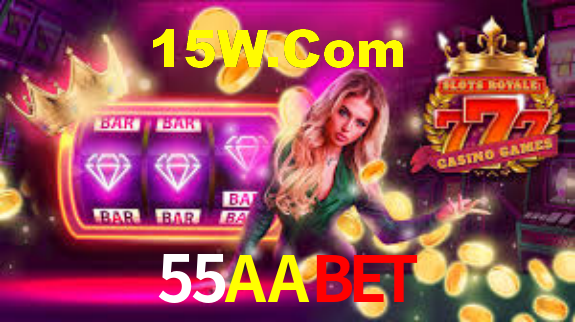 Interface Premium 55AAbet