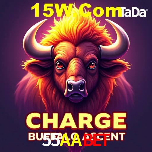 Jogo Aviator 55AAbet