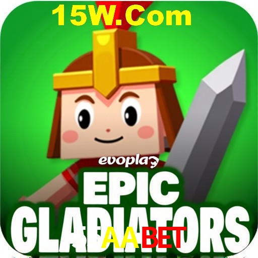 Desvendando o Mundo dos Jogos Virtuais na 55AAbet