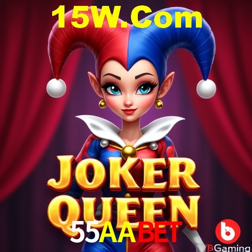 Bônus Diários 55AAbet