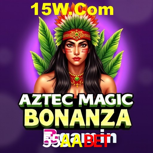 Descubra a Magia dos Jogos de Arcade no 55AAbet