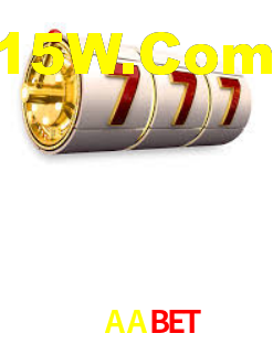 Bônus Generosos e Exclusivos no 55AAbet para Você!