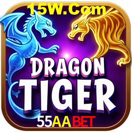 Descubra o Programa VIP da 55AAbet: Vantagens Exclusivas para Jogadores