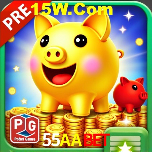 A Emoção da Loteria na 55AAbet: Uma Chance de Mudança de Vida