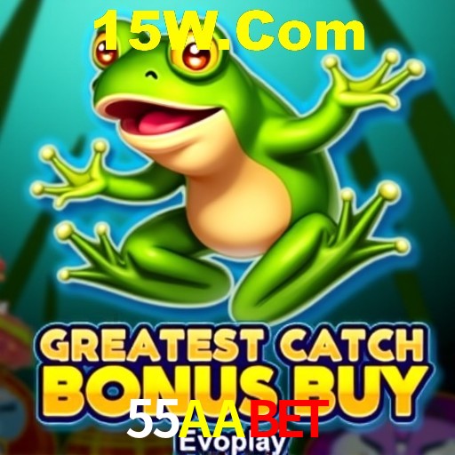 Descubra o Programa VIP da 55AAbet: Vantagens Exclusivas para Jogadores