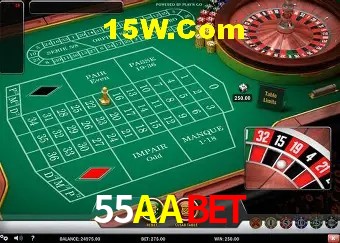 Gates of Olympus 55AAbet