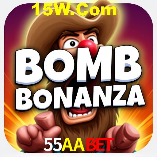 Inovações de Jogos na 55AAbet: O Futuro das Experiências Interativas