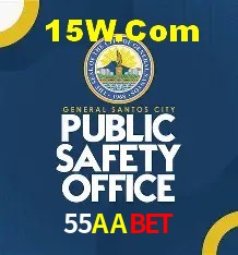 Design Responsivo 55AAbet