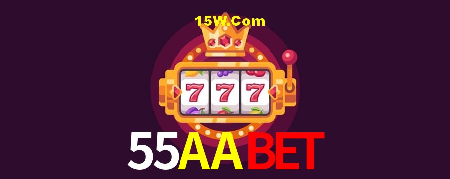 Casino VIP 55AAbet