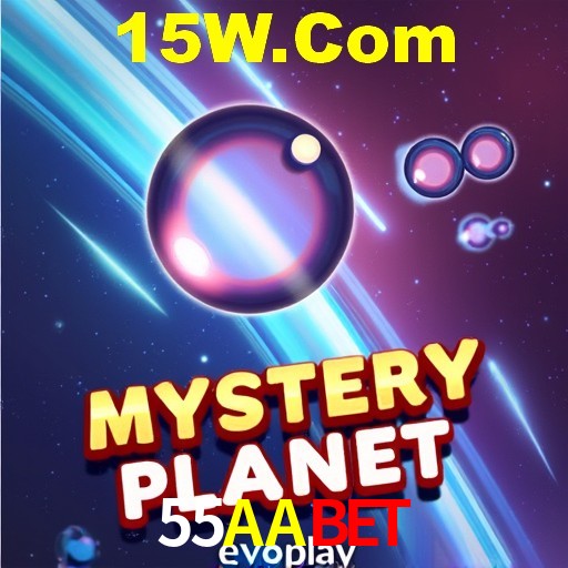 Apostas de Futebol 55AAbet