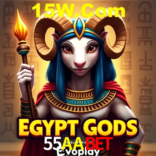 Jogo Spaceman 55AAbet