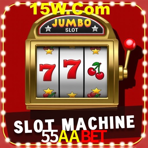 A Revolução dos Aplicativos de Jogos no 55AAbet