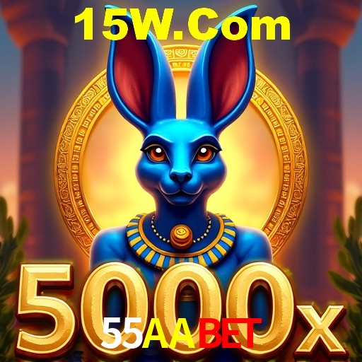 Jogos Exclusivos 55AAbet