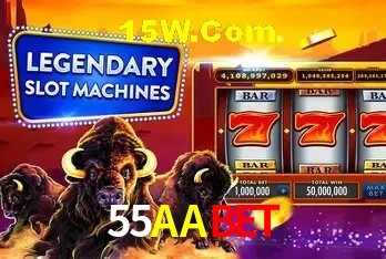 Benefícios da Conta 55AAbet