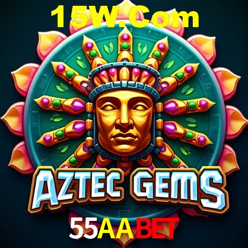 Apostas de Tênis 55AAbet